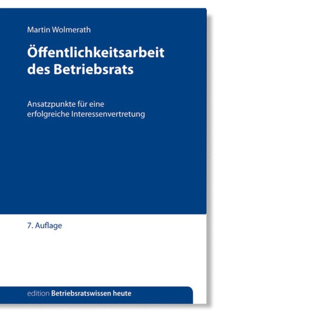Delgany Publishing Cover Bibliothek