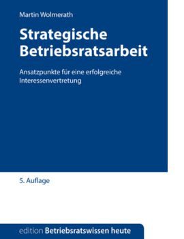 Strategische Betriebsratsarbeit_mini